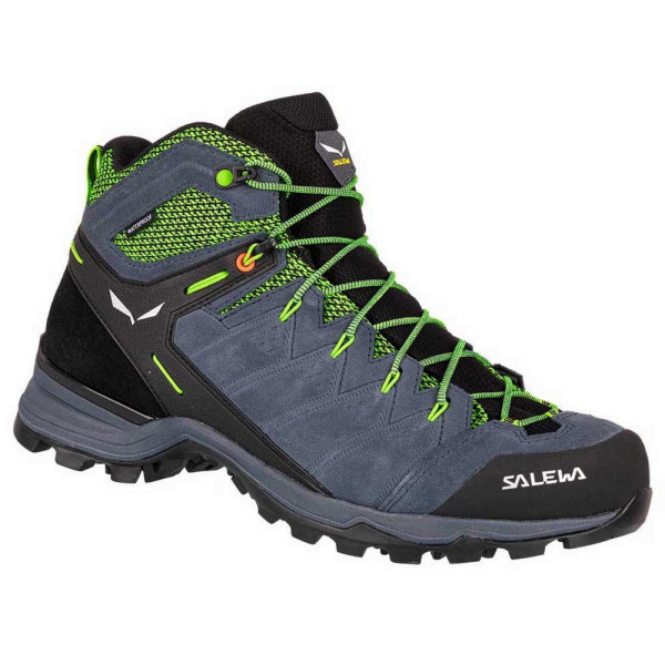 Salewa Alp Mate MID PTX WaterProof