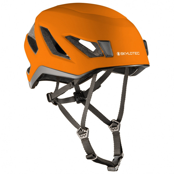 Skylotec Viso Kletterhelm One Size