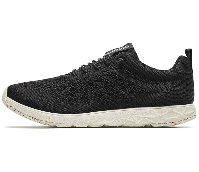 Icebug Eli RB9X Sneaker *Sustainability