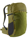 Vaude Wizard 24+4 Vaude Wizard 24+4
