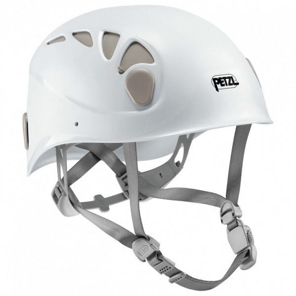 Petzl Elios Kletterhelm