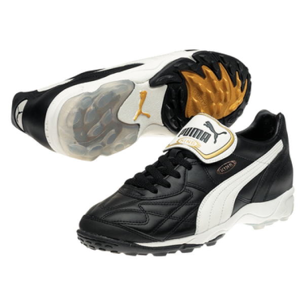 puma king kunstgras