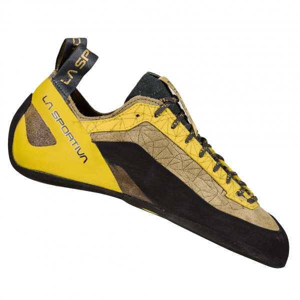 La Sportiva Finale