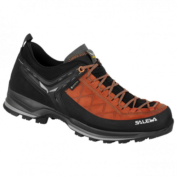 Salewa MS MTN Trainer 2 GTX