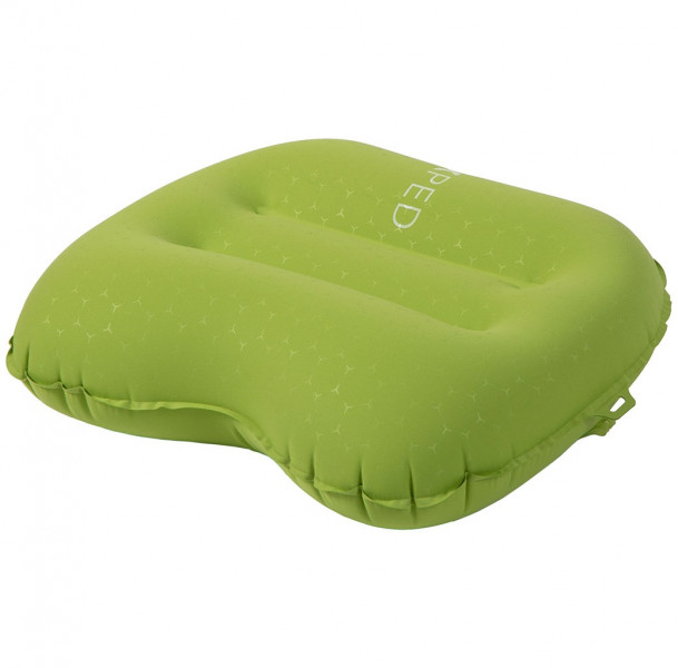 Exped Ultra Pillow Kissen