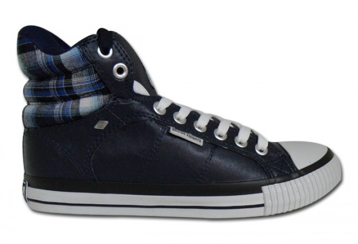 British Knights Atoll Junior | ClassicSportShoes - Dein Schuhshop im  Internet