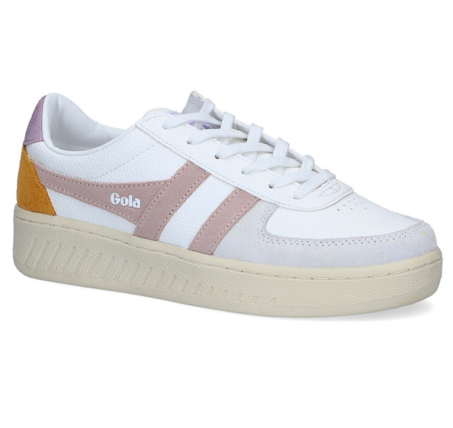 Gola Grandslam Trident Women Sneaker