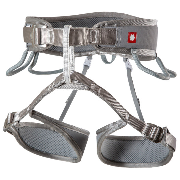 Ocun Twist Klettergurt