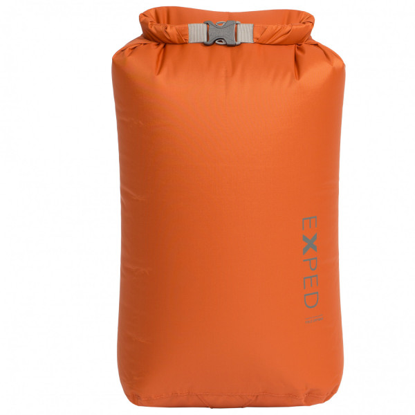 Exped Fold Drybag