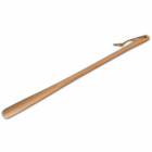 Classic Schuhanzieher lang Buche Classic Schuhanzieher lang Buche