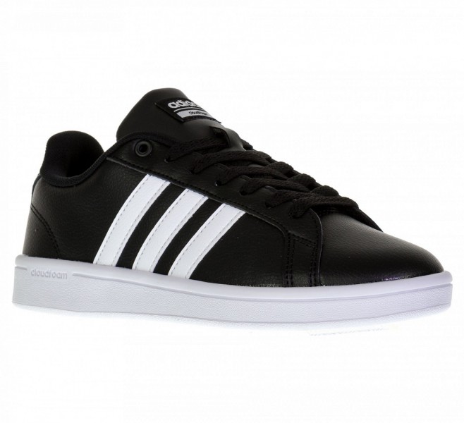 Adidas cloudfoam advantage clearance
