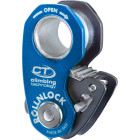 Climbing Technology RollnLock Climbing Technology RollnLock