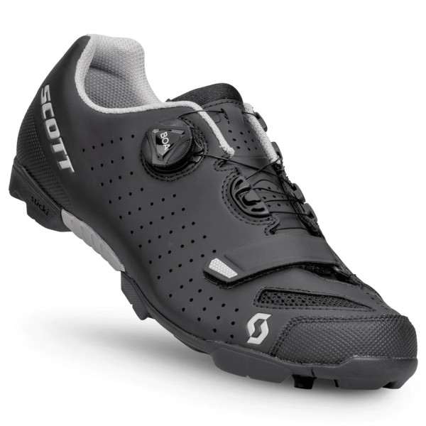 Scott MTB Comp Boa Radschuhe