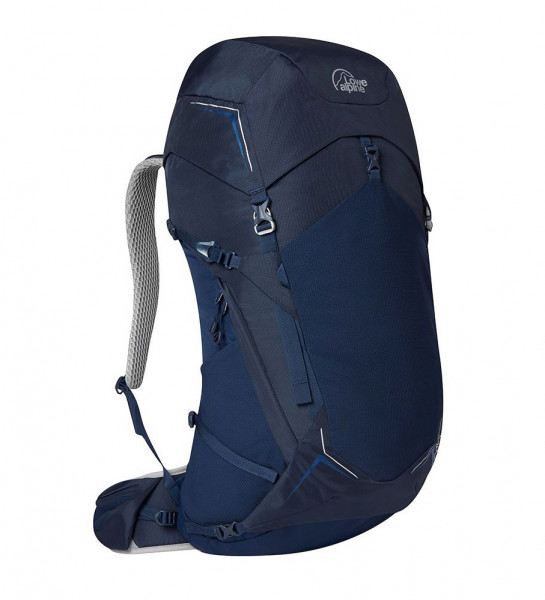 Lowe alpine AirZone Trek 45:45 navy