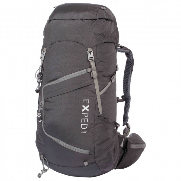 Exped Traverse 35