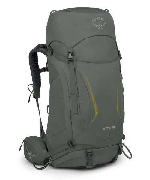 Osprey Kyte 48 Women