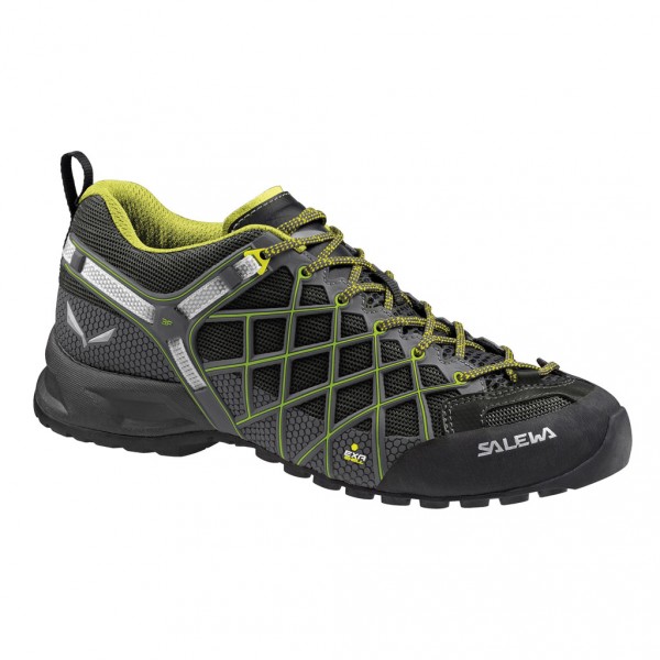 Salewa MS Wildfire S GTX