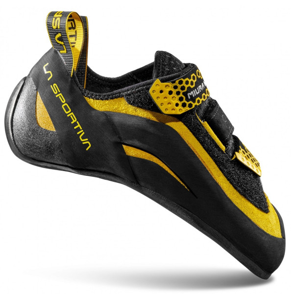 La Sportiva Miura VS