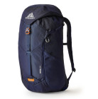 Gregory Arrio 24 RC Gregory Arrio 24 RC