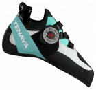 Tenaya Oasi LV Tenaya Oasi LV