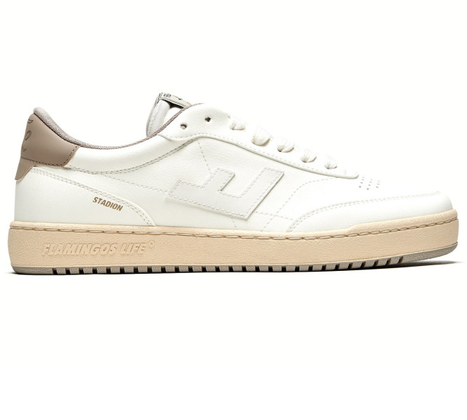 Flamingos Life Stadion Sneaker