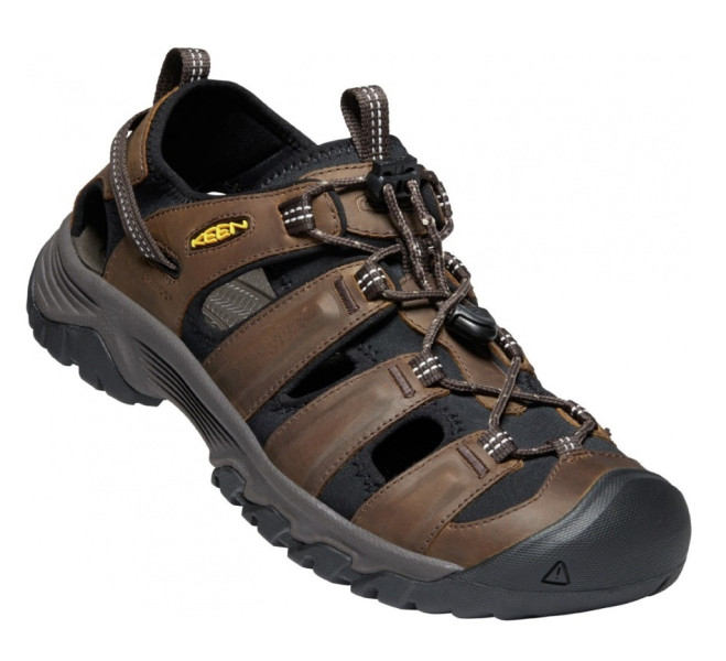 Keen Targhee III Sandal