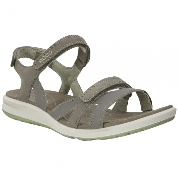 Ecco Cruise II | ClassicSportShoes - Dein Schuhshop im Internet