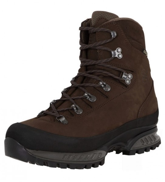 Hanwag Alverstone GTX