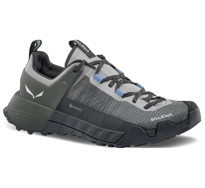Salewa Wildfire NXT GTX Women