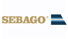 Sebago