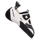 Evolv Zenist Evolv Zenist