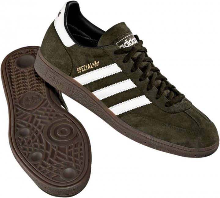 Adidas Spezial M Adidas Spezial M