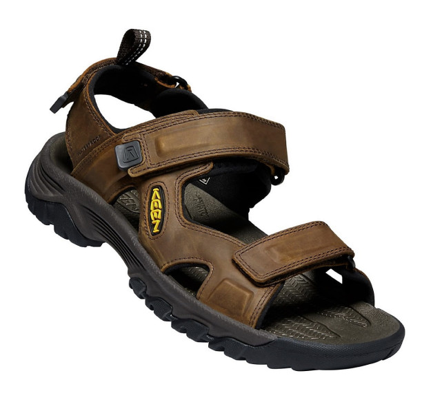 Keen Targhee III Open Toe Sandal