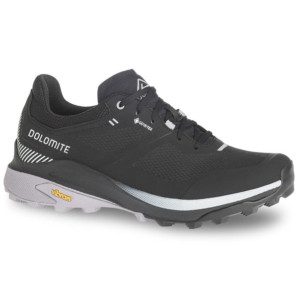 Dolomite Nibelia GTX Women