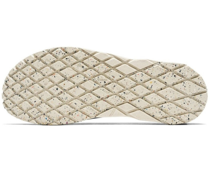 Icebug Eli RB9X Sneaker *Sustainability