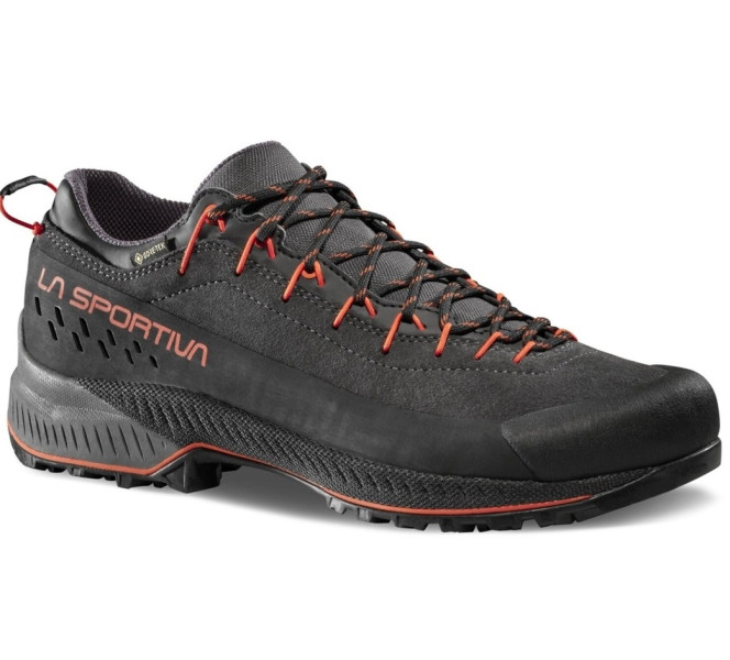 La Sportiva TX4 Evo GTX