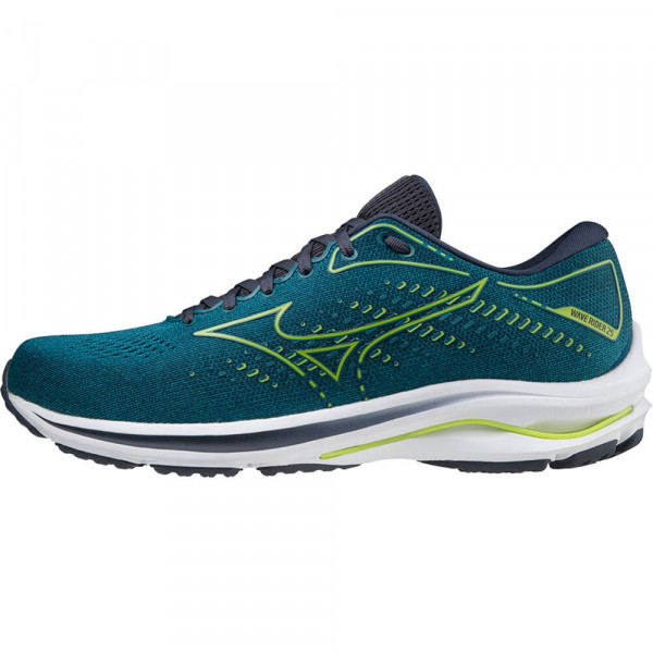 Mizuno Wave Rider 25