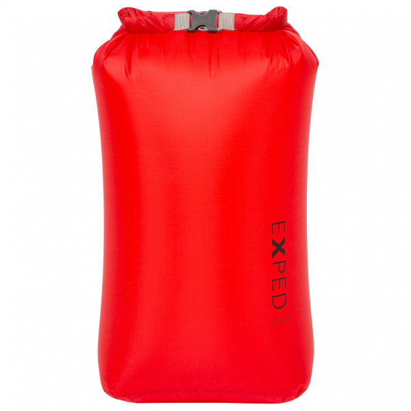 Exped Fold Drybag UL Packsack