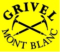 Grivel