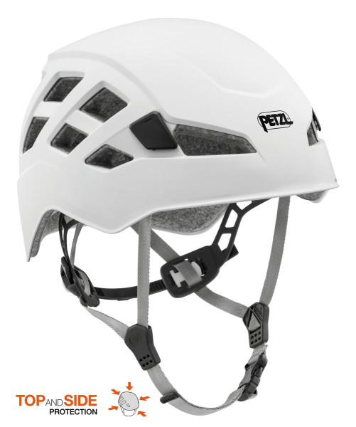 Petzl Boreo Kletterhelm