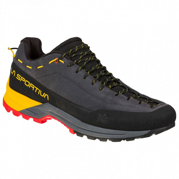 La Sportiva TX Guide Leather