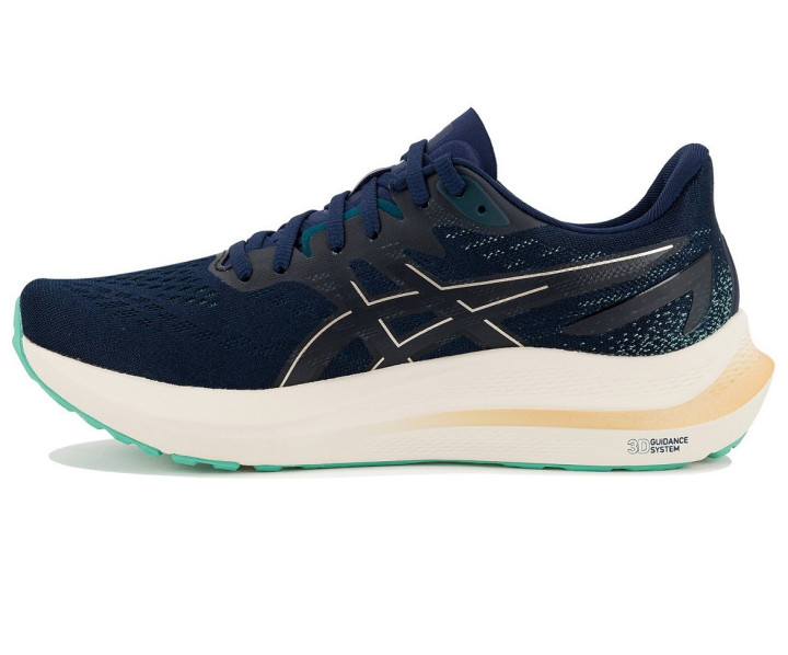 Asics GT-2000 12 Women