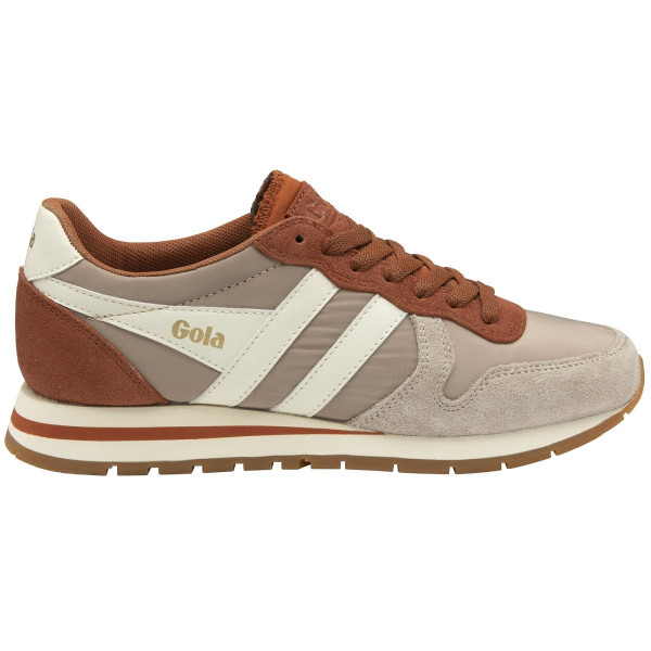 Gola Daytona Chute Women Sneaker