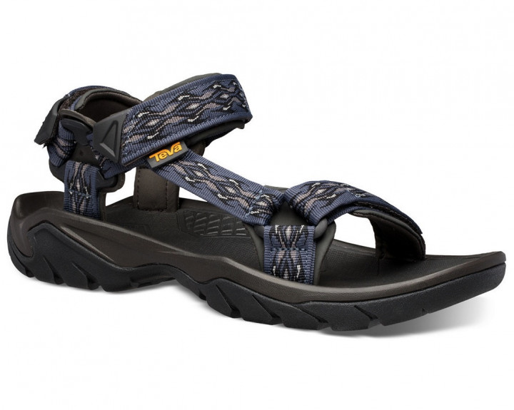 Teva Terra Fi 5 Universal