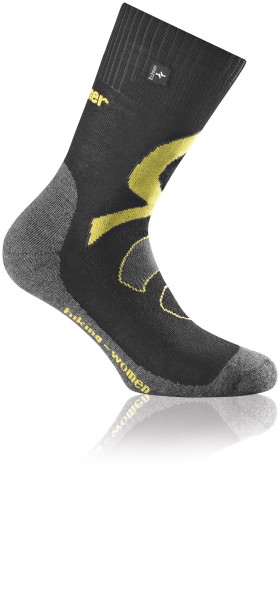 Rohner Trekking Socken Light Hiking Women