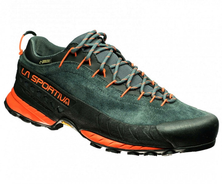 La Sportiva TX4 GTX