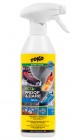 Toko Eco Shoe Proof & Care 500 ml Toko Eco Shoe Proof & Care 500 ml