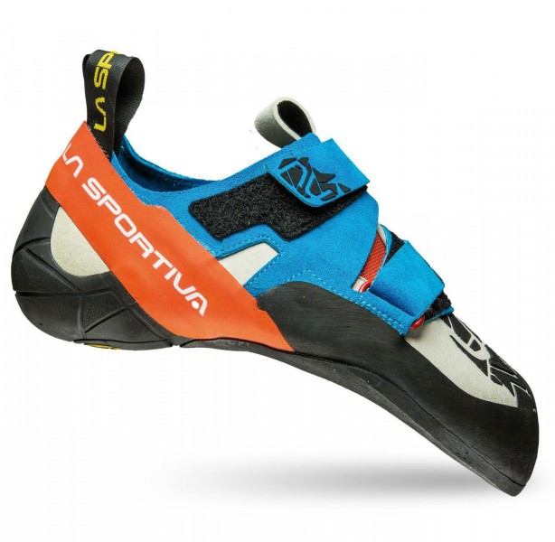 La Sportiva Otaki