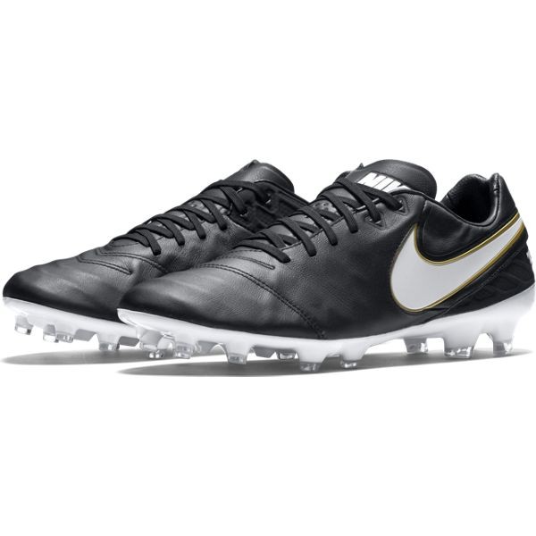 Nike Tiempo Legacy II FG