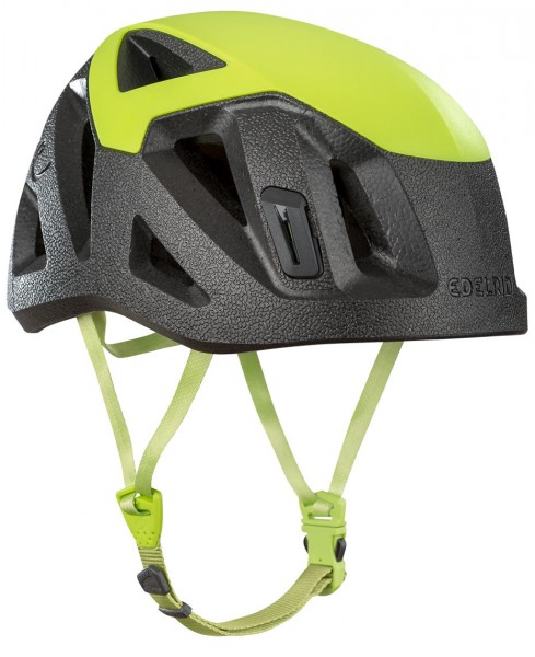 Edelrid Salathe Kletterhelm